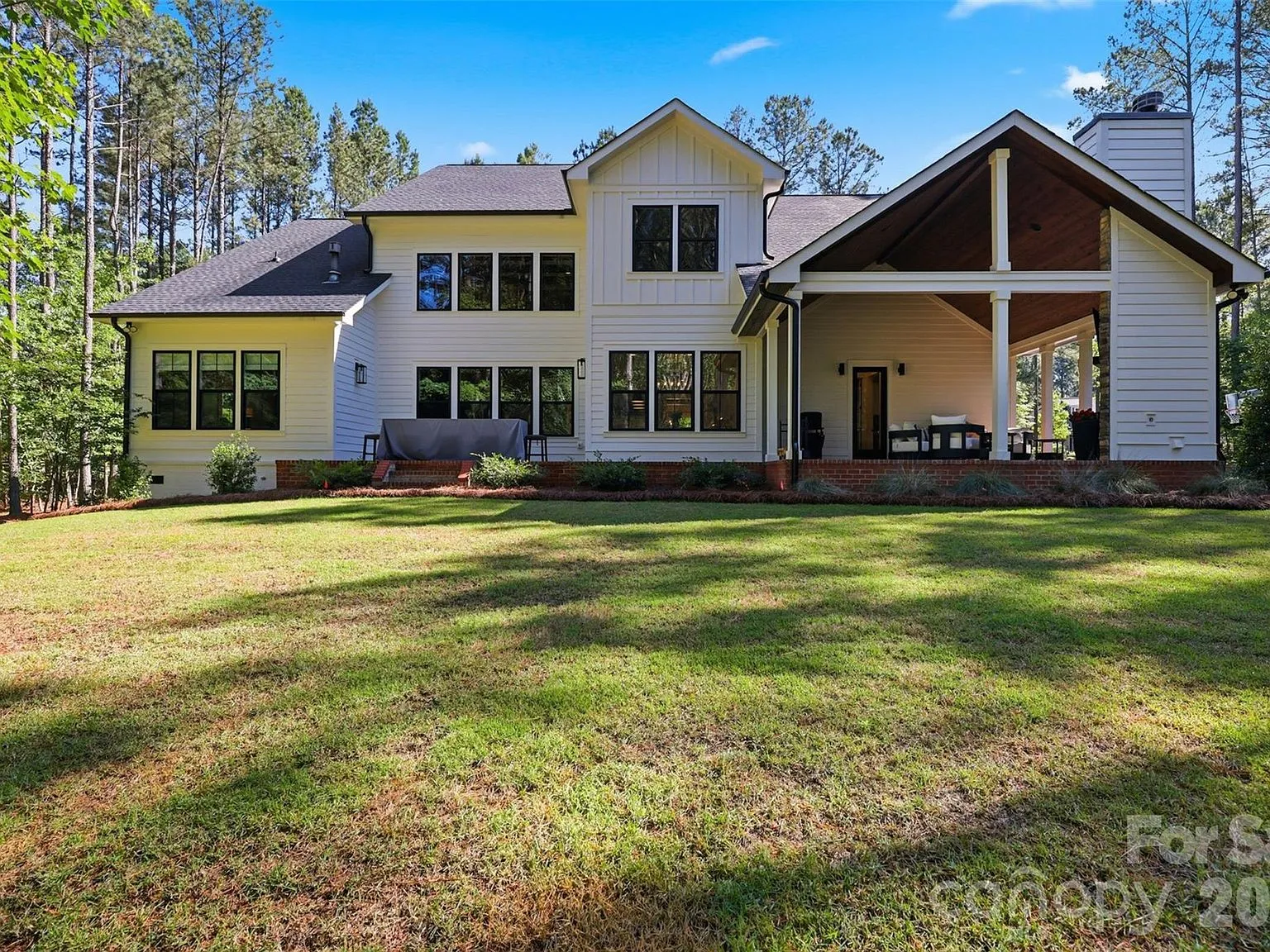 116 Silver Falls Dr Troutman, NC 28166 - Thumbnail 5