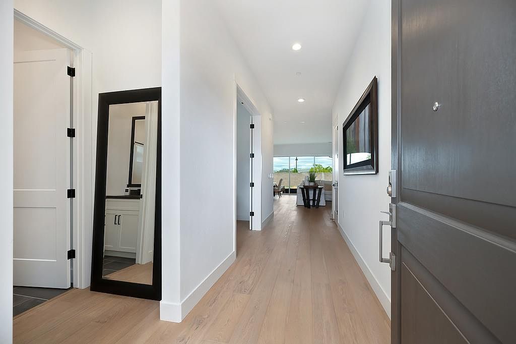 4062 Emerald Glen Ln Folsom, CA 95630 - Thumbnail 5