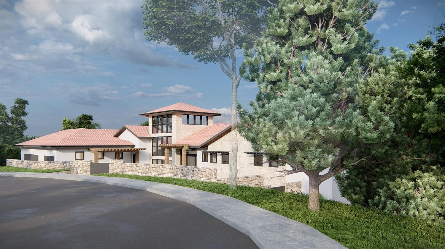 3140 Vista Le Fonti El Dorado Hills, CA 95762 - Thumbnail 5