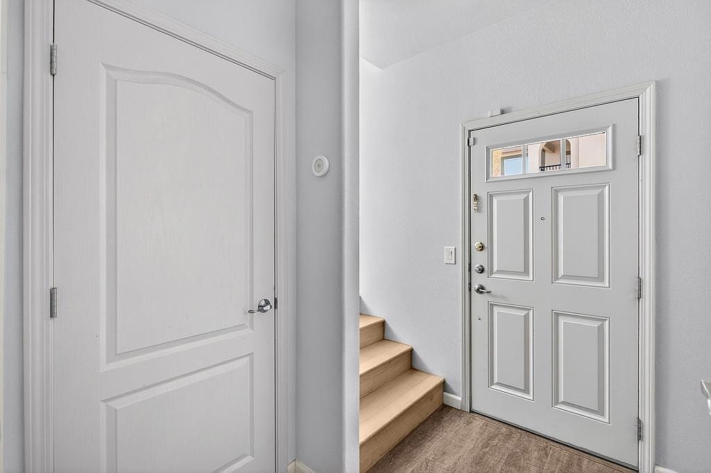 1415 Vessona Cir Folsom, CA 95630 - Thumbnail 5