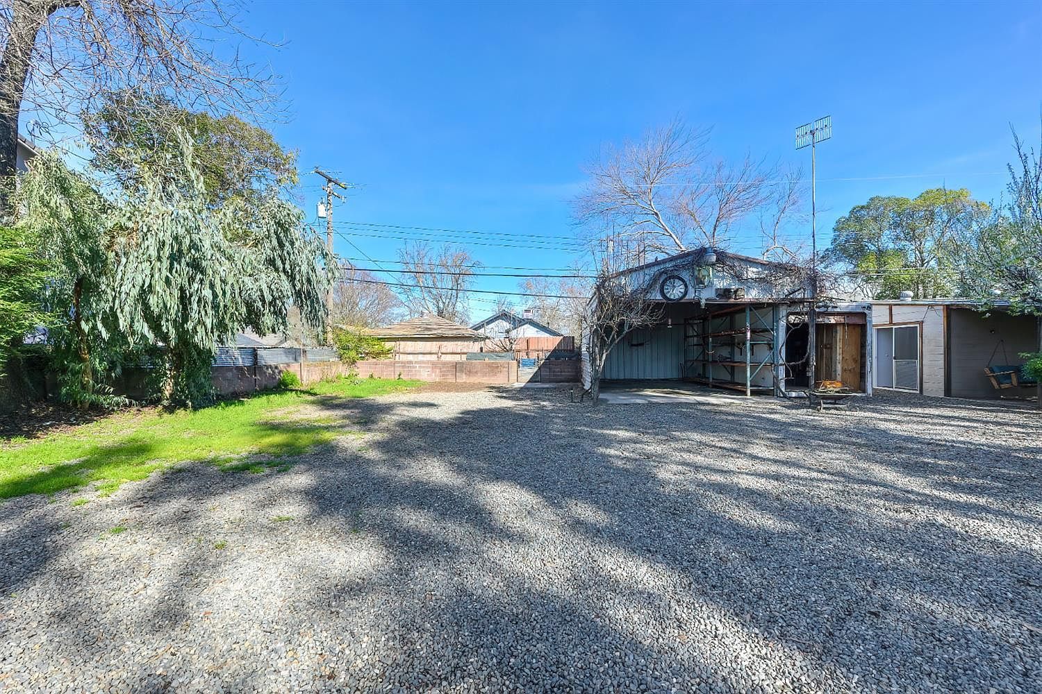 5327 22nd Ave Sacramento, CA 95820 - Thumbnail 5