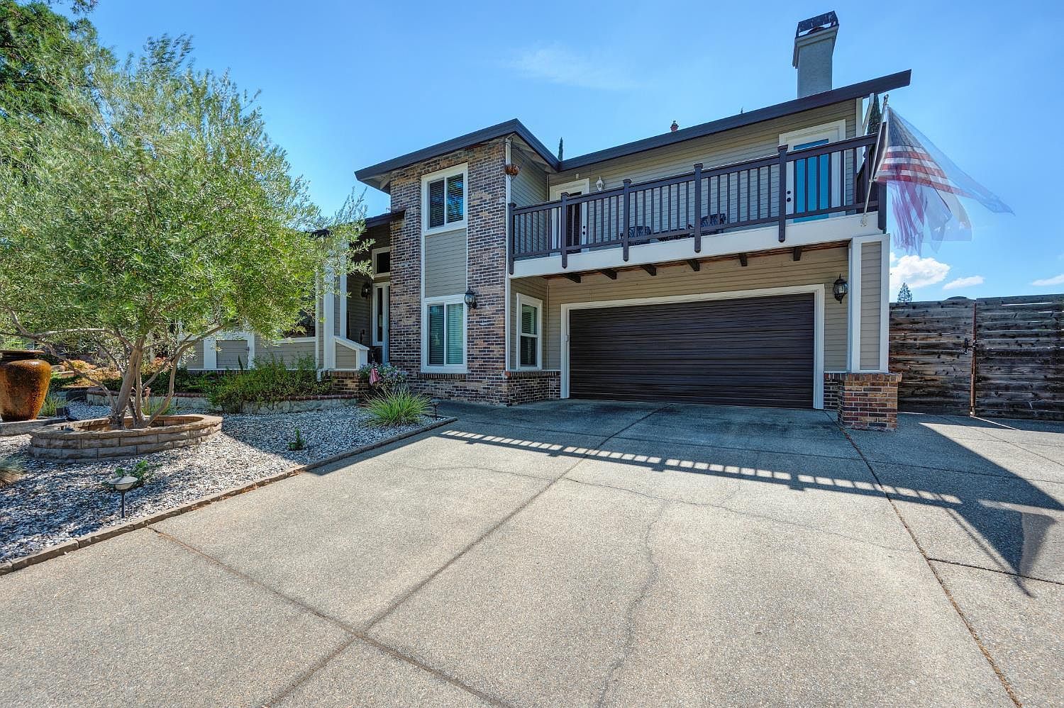 125 Taunton Way Folsom, CA 95630 - Thumbnail 5