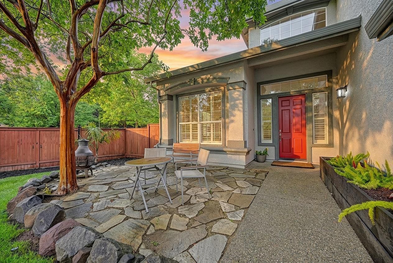 5321 Clipper Ct Rocklin, CA 95765 - Thumbnail 5