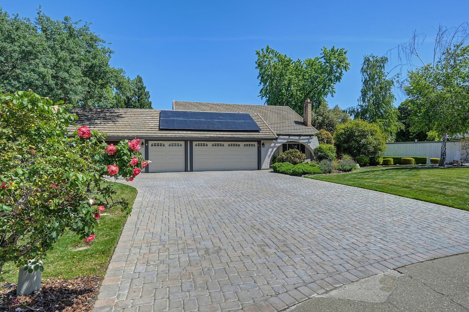 1859 Hillmont Way Roseville, CA 95661 - Thumbnail 5