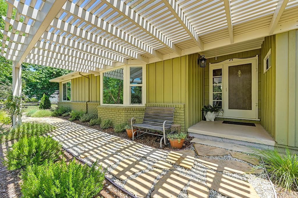 6200 Mahala Dr Carmichael, CA 95608 - Thumbnail 5