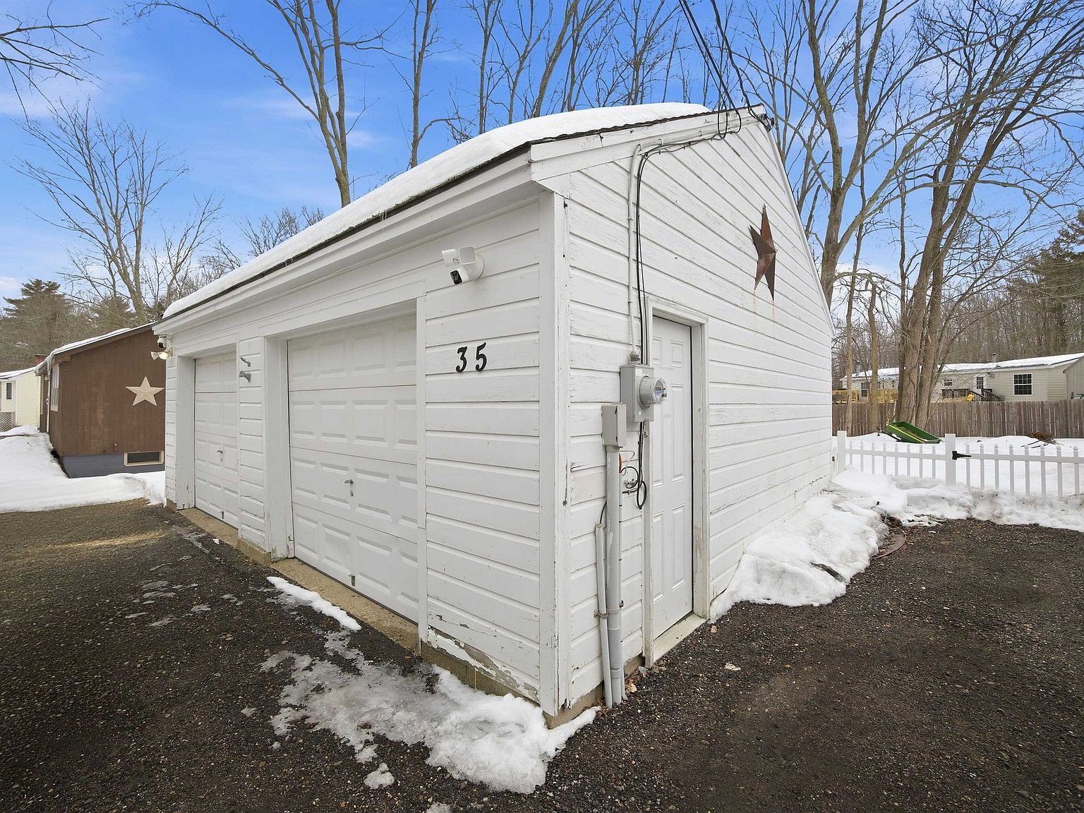 35 N River Rd Epping, NH 03042 - Thumbnail 5