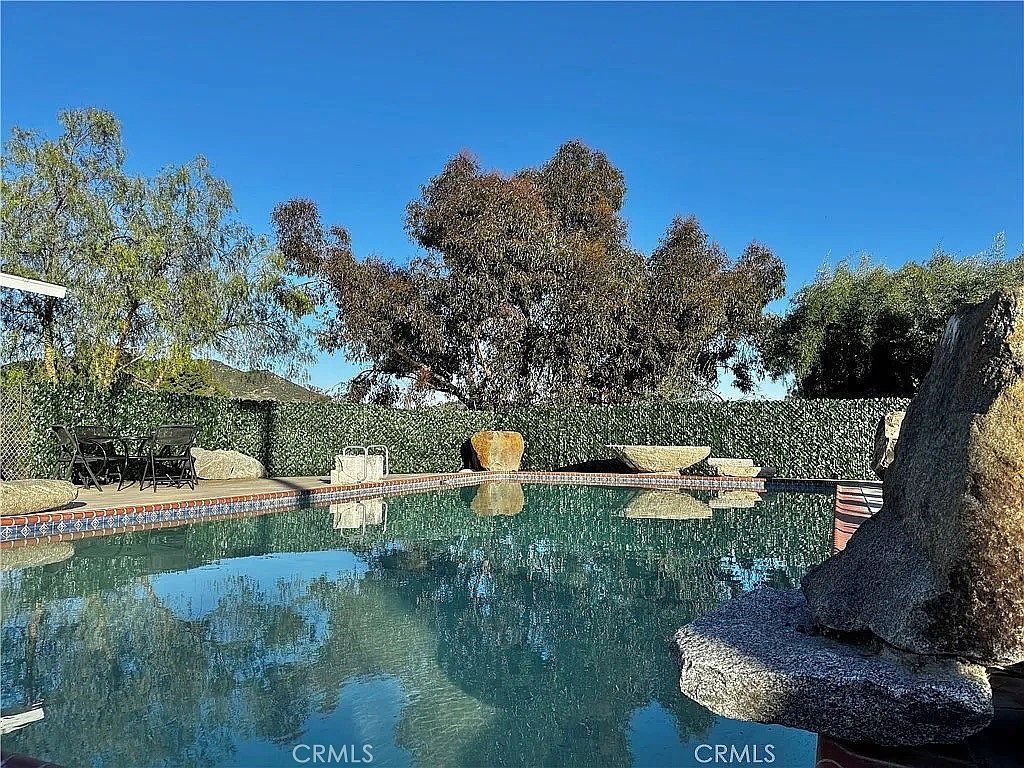 35610 Jewel Ln Wildomar, CA 92595 - Thumbnail 5