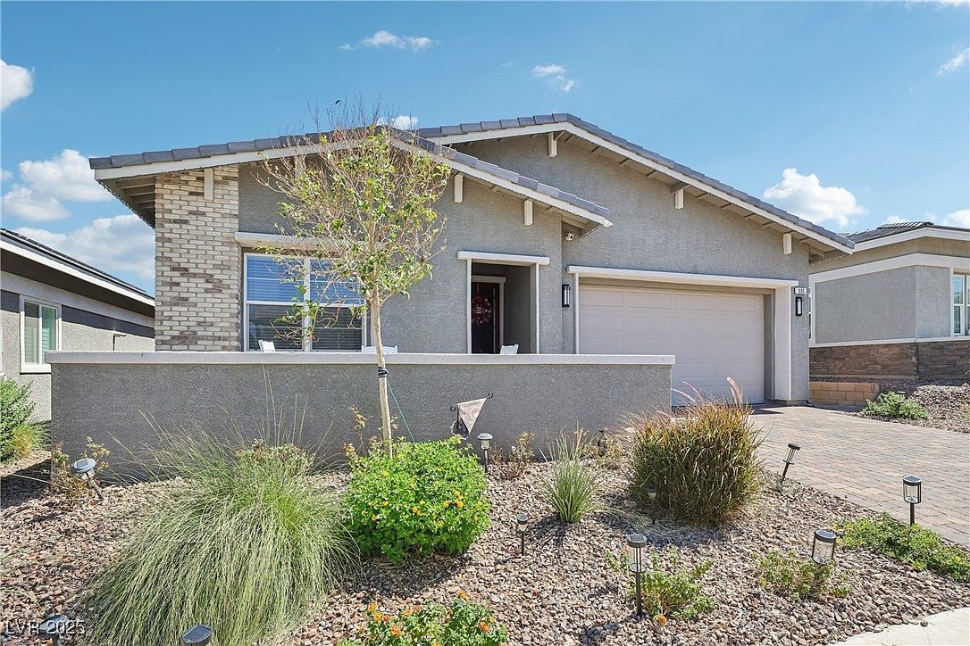 335 Silva Pl Henderson, NV 89011 - Thumbnail 5