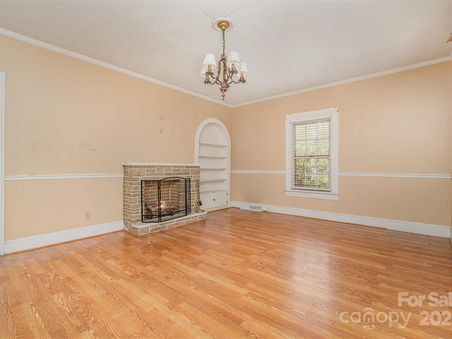 505 N Chestnut St Gastonia, NC 28054 - Thumbnail 5