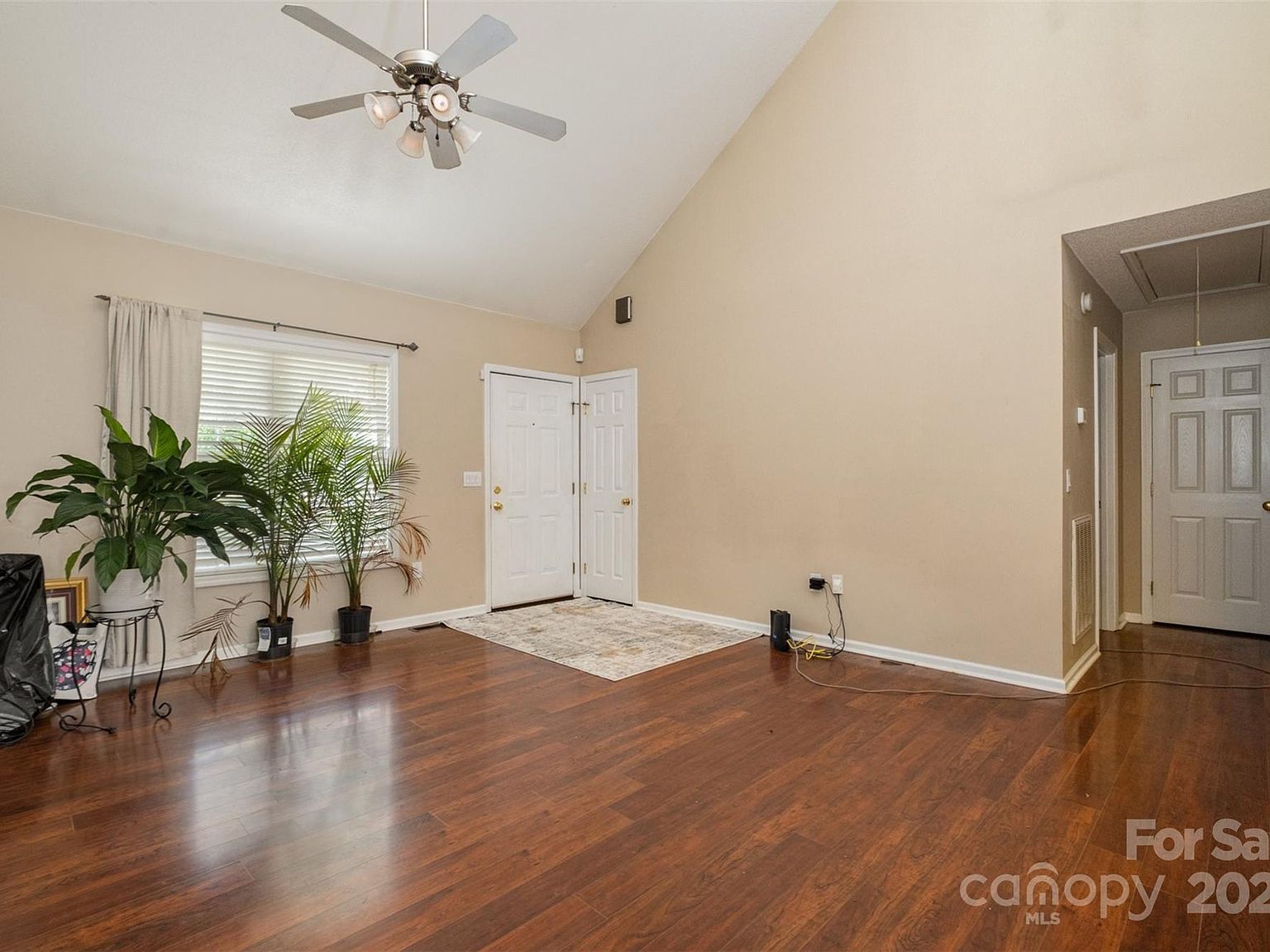 159 Pitts School Rd NW Concord, NC 28027 - Thumbnail 5
