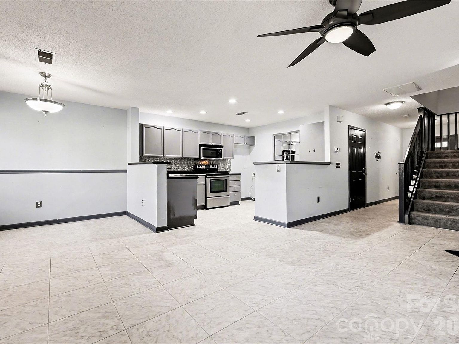 9733 Elizabeth Townes Ln Charlotte, NC 28277 - Thumbnail 5