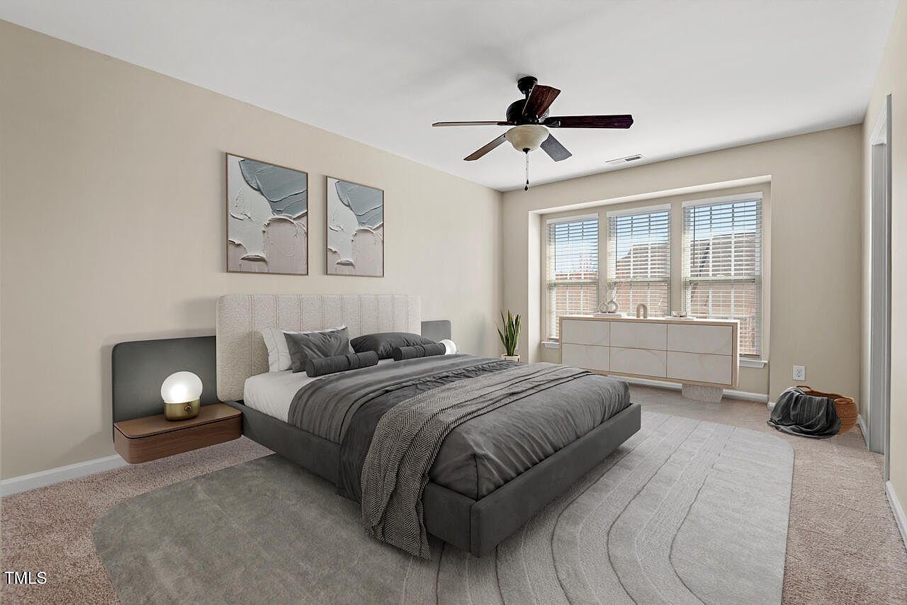 235 Michigan Ave Cary, NC 27519 - Thumbnail 5