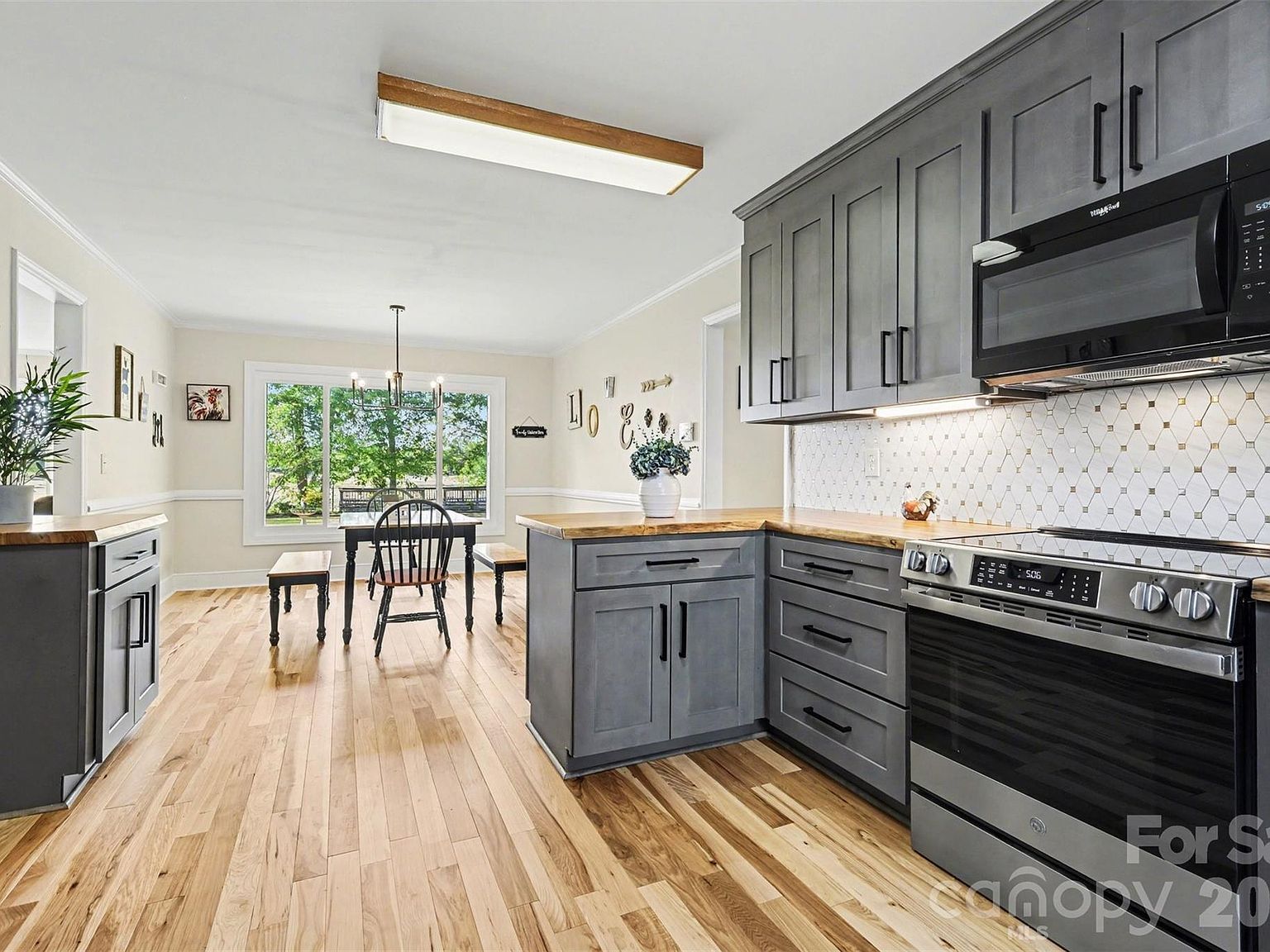 5377 Hunts Mill Rd Chesterfield, SC 29709 - Thumbnail 5