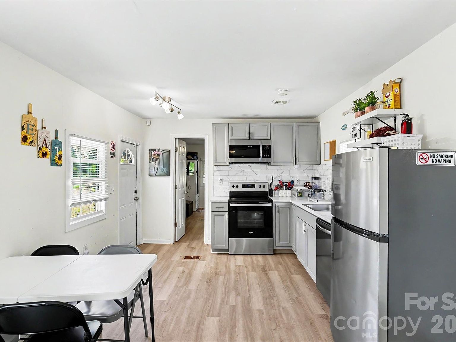 9937 Harwood Ln Charlotte, NC 28214 - Thumbnail 5