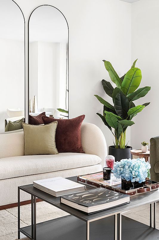 225 E 34th St APT 7B New York, NY 10016 - Thumbnail 5