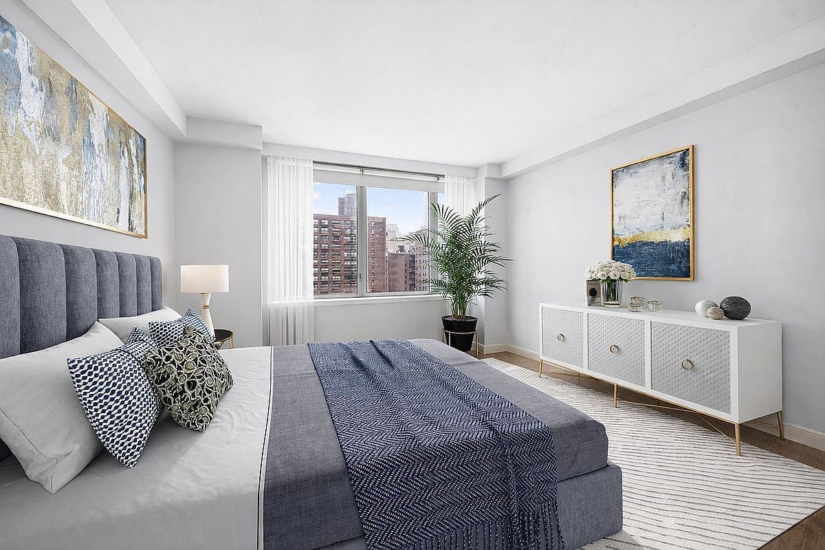 225 E 34th St APT 7C New York, NY 10016 - Thumbnail 5
