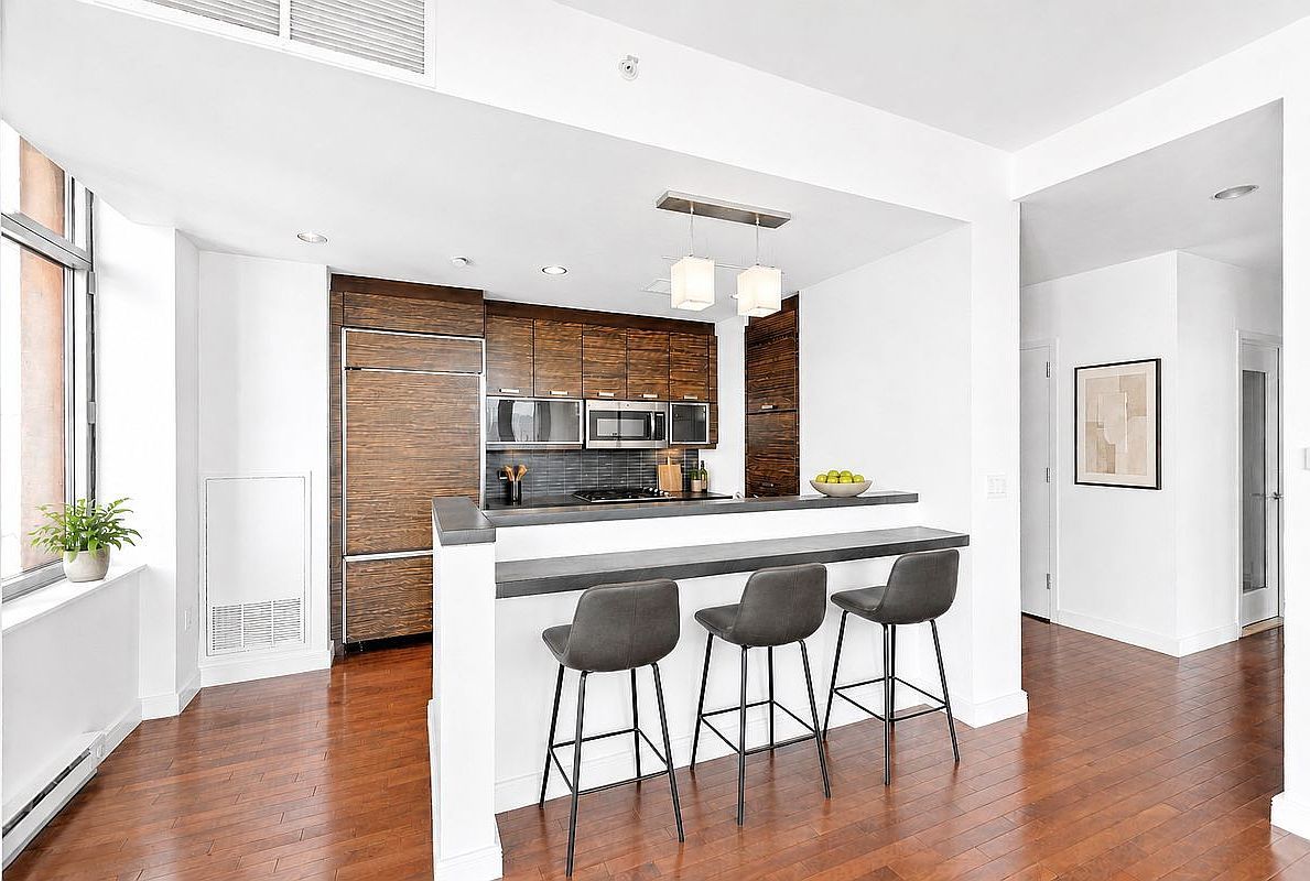 101 W 24th St APT 15B New York, NY 10011 - Thumbnail 5