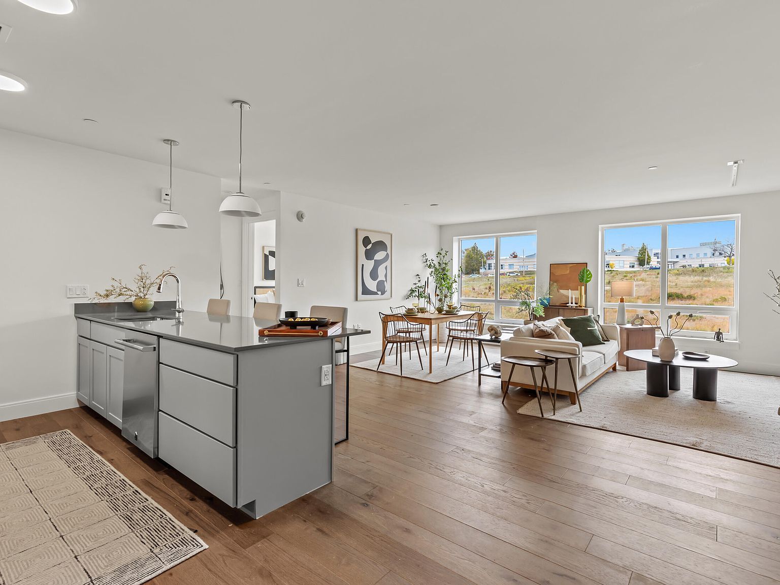 218 Washington Ave #309 Portland, ME 04101 - Thumbnail 5