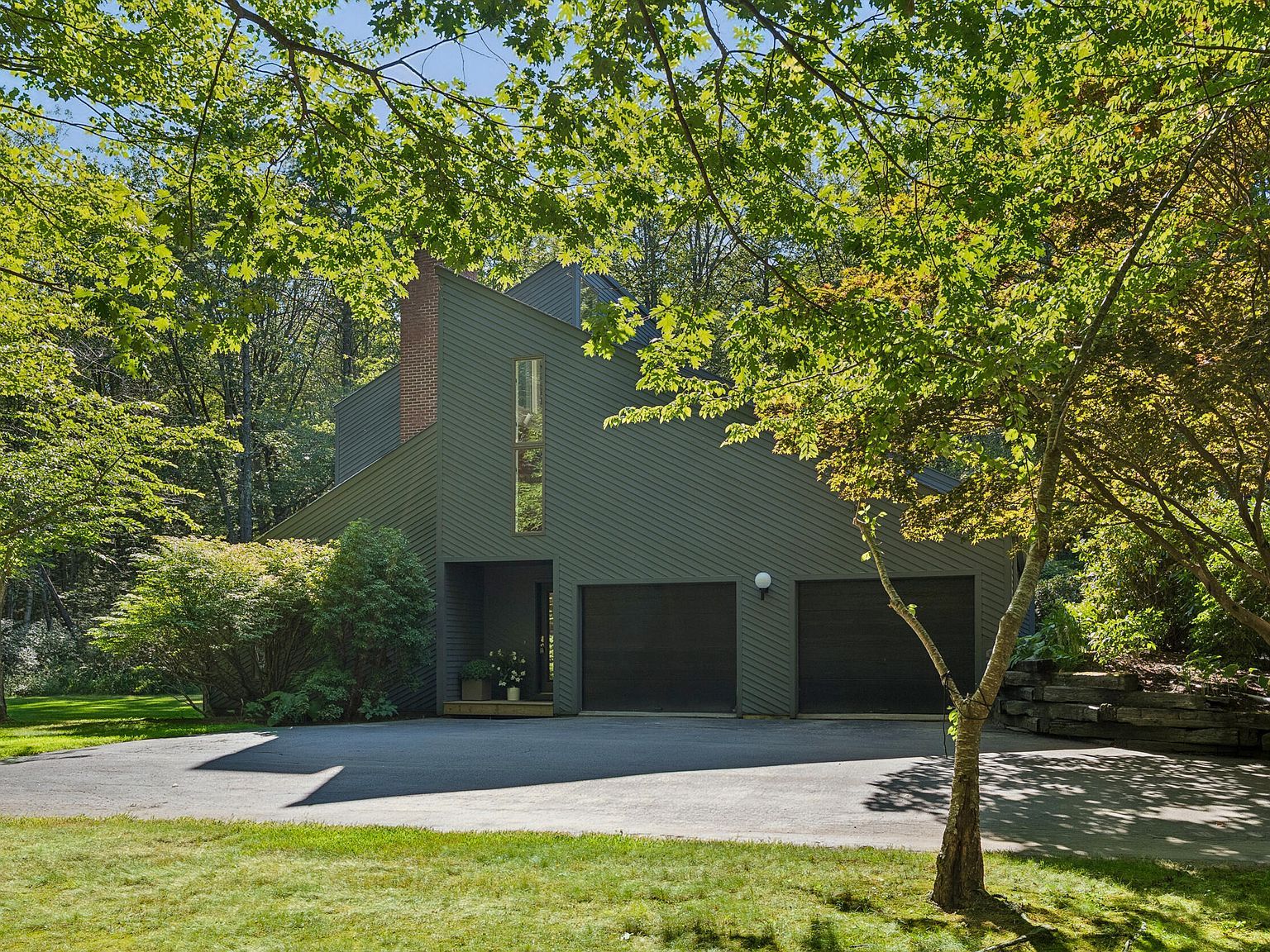 53 Waites Landing Rd Falmouth, ME 04105 - Thumbnail 5