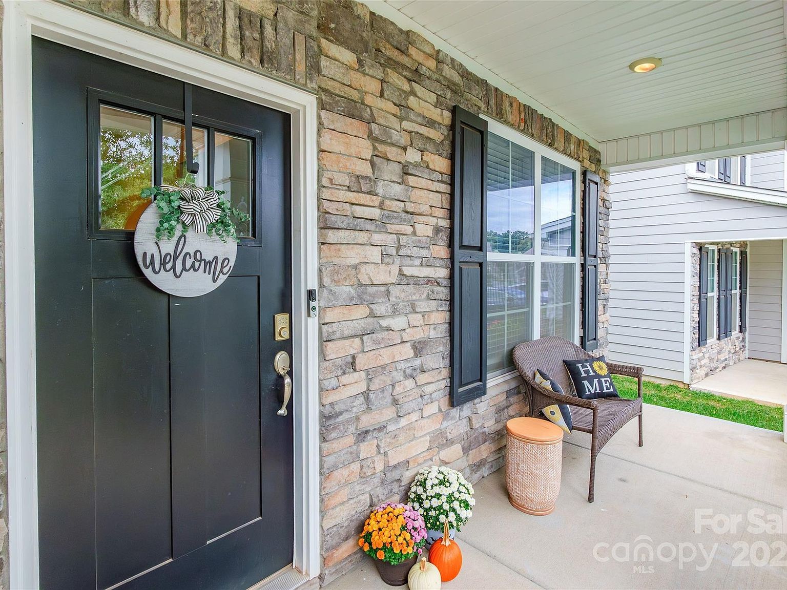 1718 Santa Clara Trce Lake Wylie, SC 29710 - Thumbnail 5