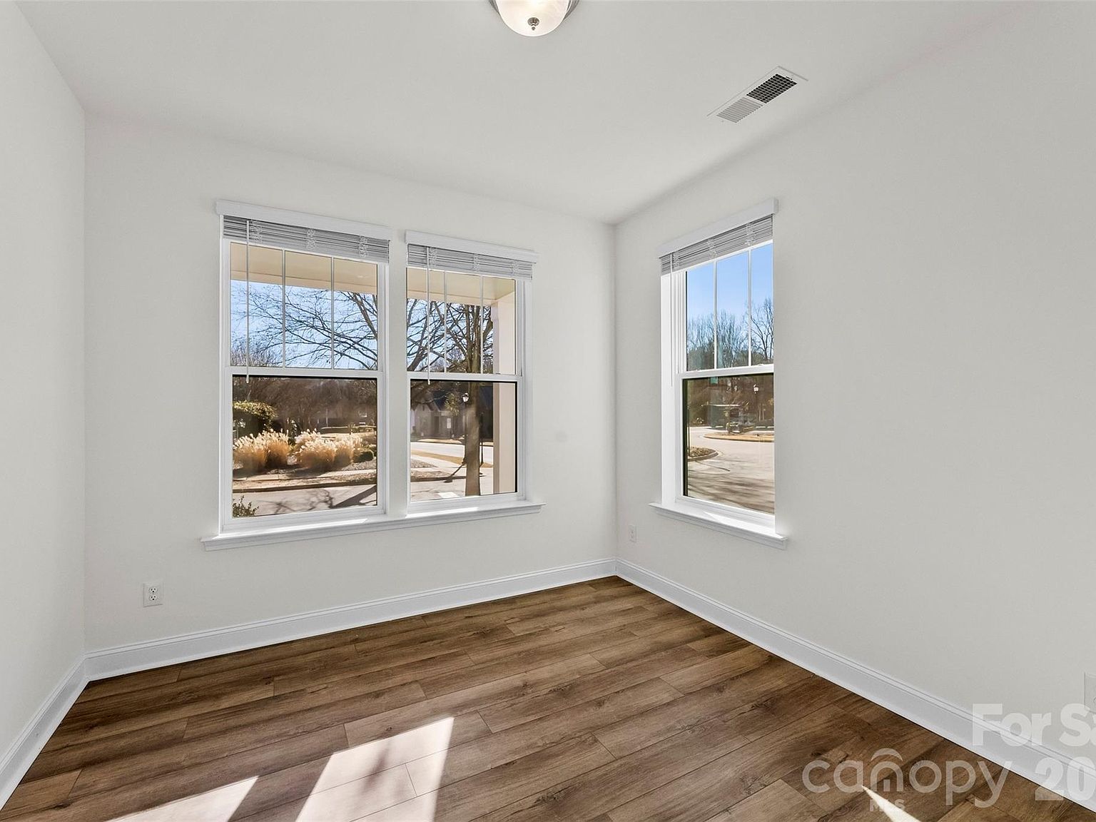 604 District Ct Fort Mill, SC 29708 - Thumbnail 5