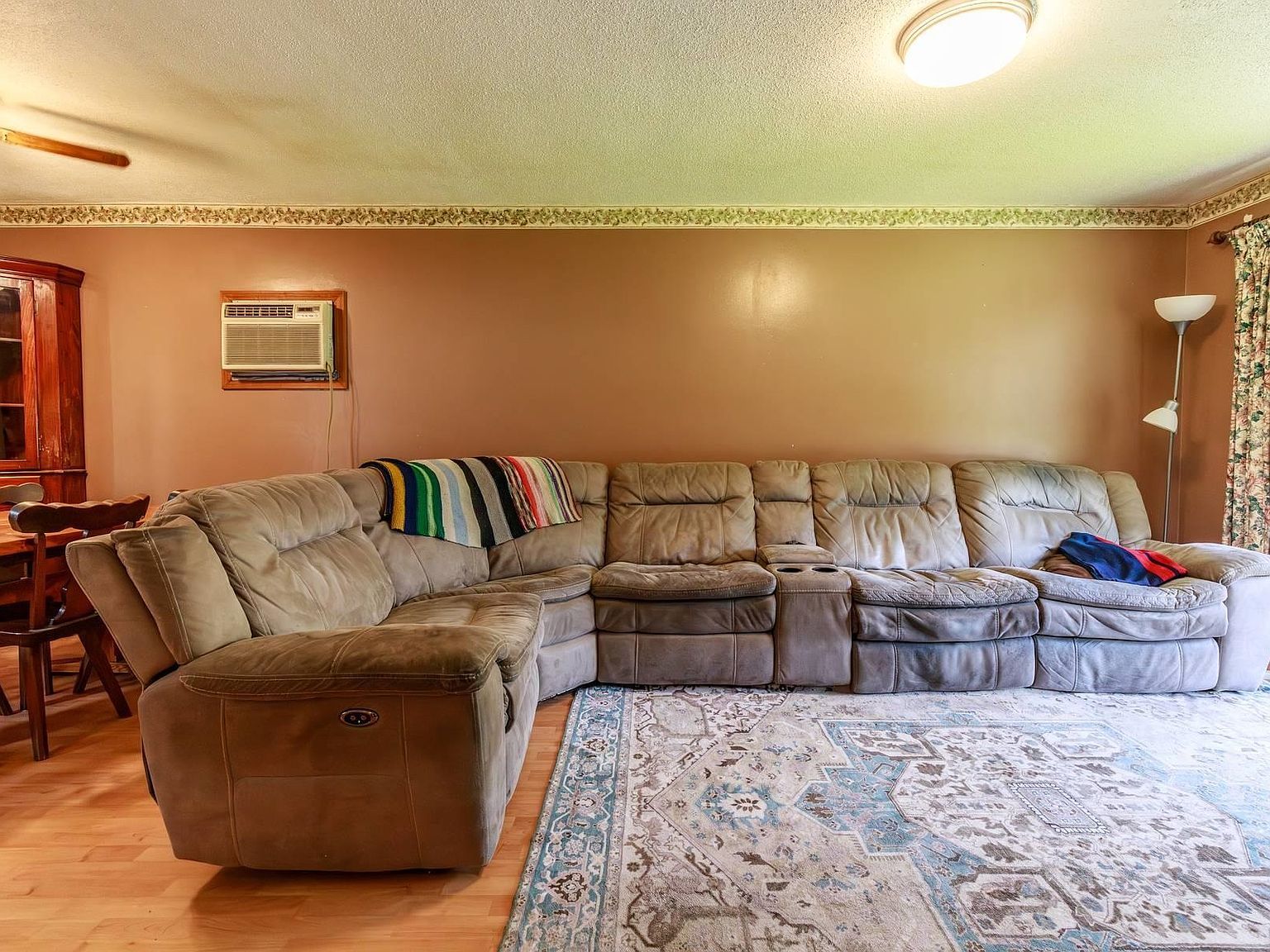 48 Carriage Hill Rd Brattleboro, VT 05301 - Thumbnail 5