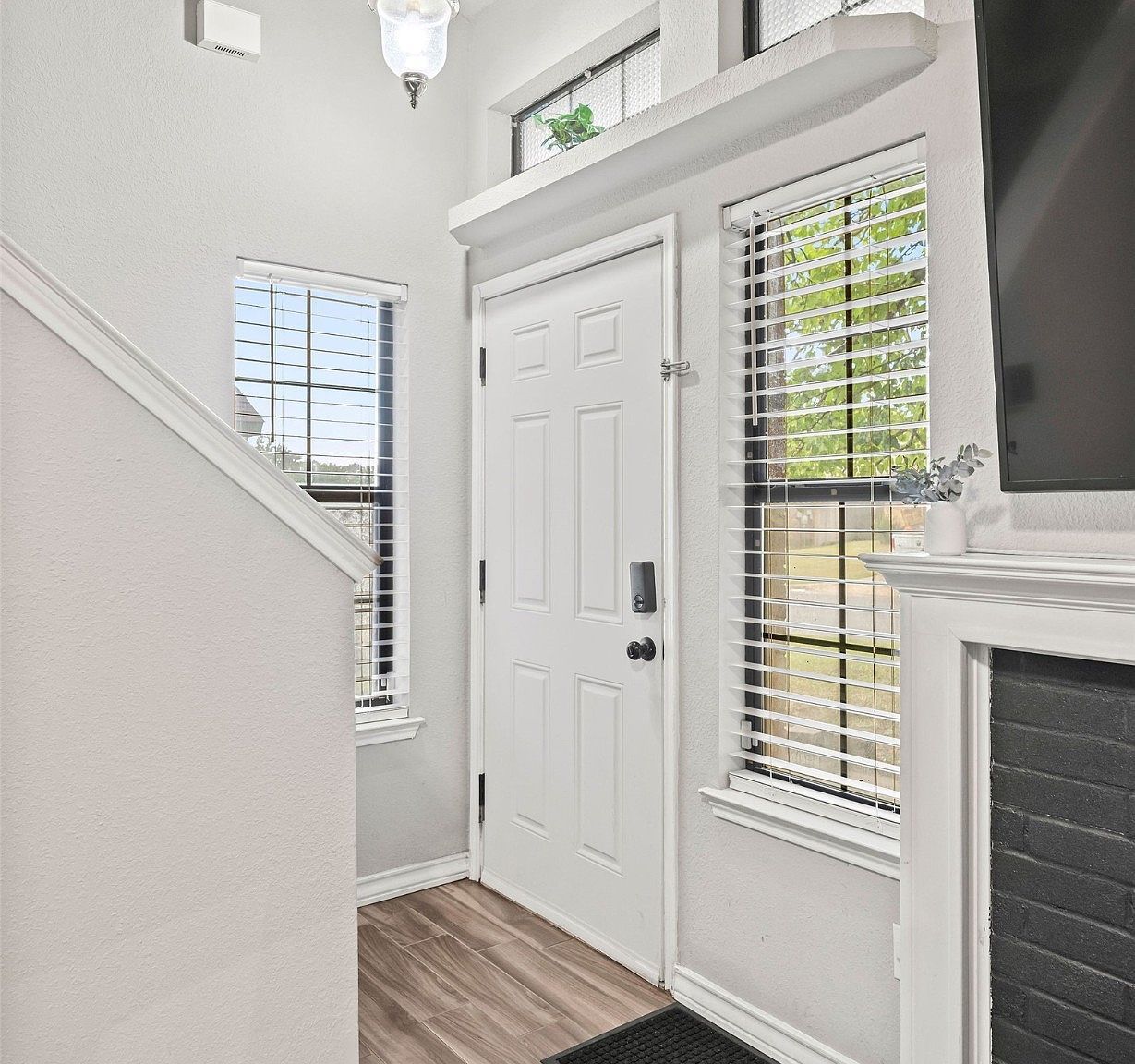 216 Cutting Horse Ln Keller, TX 76248 - Thumbnail 5