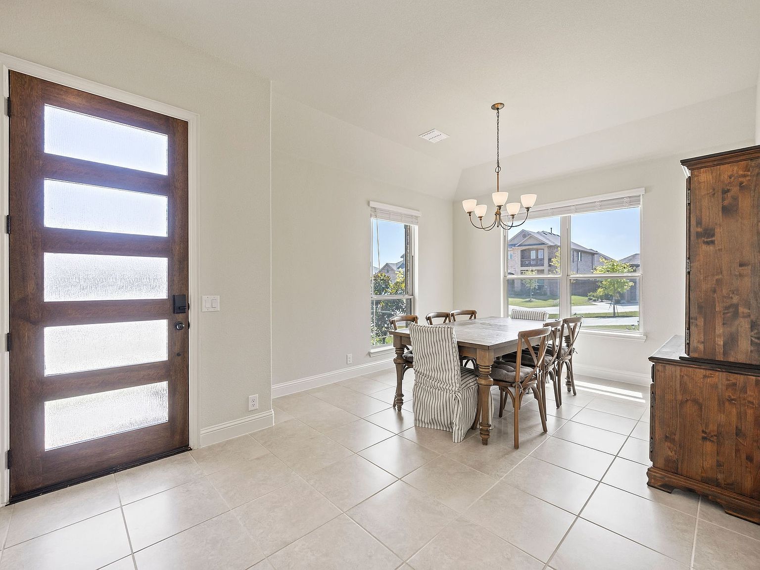 9105 Desert Flora Dr Fort Worth, TX 76131 - Thumbnail 5