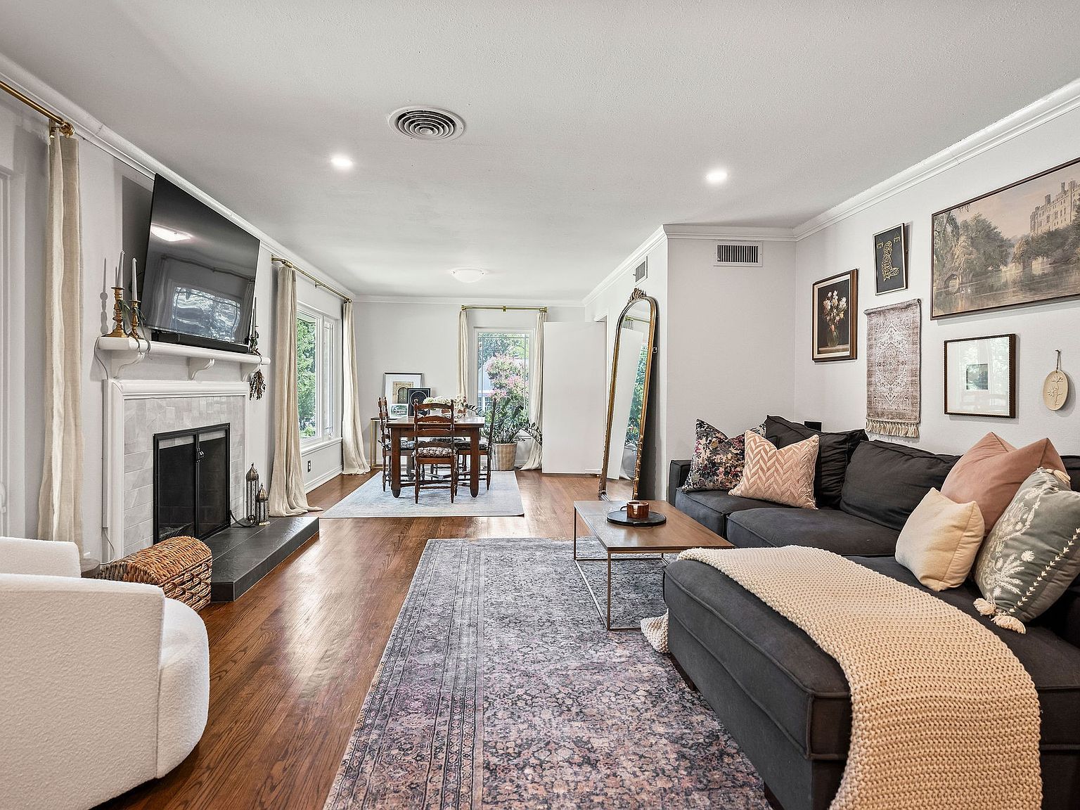 2801 5th Ave Fort Worth, TX 76110 - Thumbnail 5