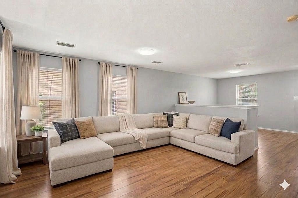 601 Amy Way Euless, TX 76039 - Thumbnail 5