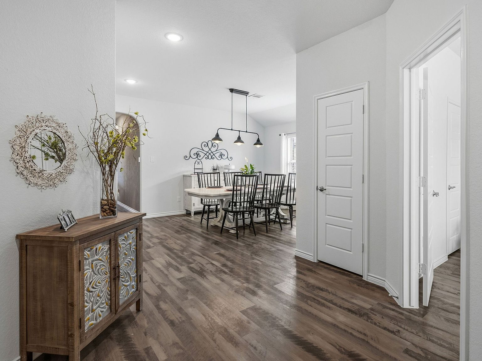4109 Spur Trail Dr Denton, TX 76209 - Thumbnail 5