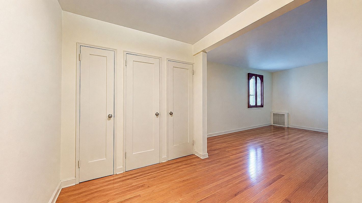 43-40 Union St #4M Flushing, NY 11355 - Thumbnail 5