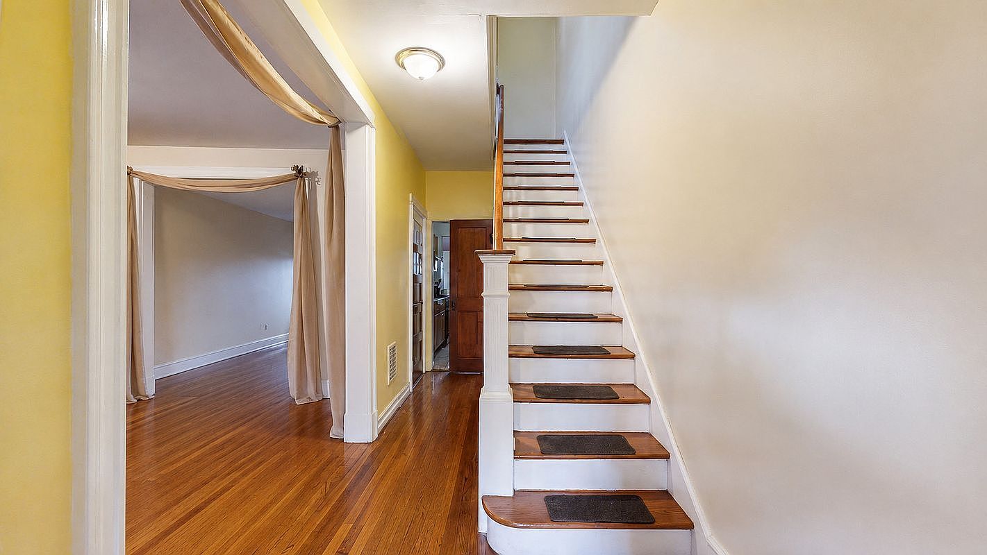 9408 Forbell St Jamaica, NY 11416 - Thumbnail 5