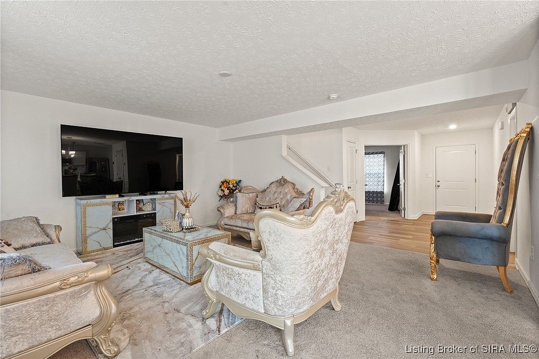 7994 Kismet Dr Charlestown, IN 47111 - Thumbnail 5