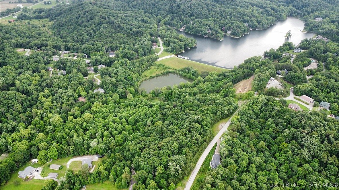 0 Oakland Pkwy Borden, IN 47106 - Thumbnail 5