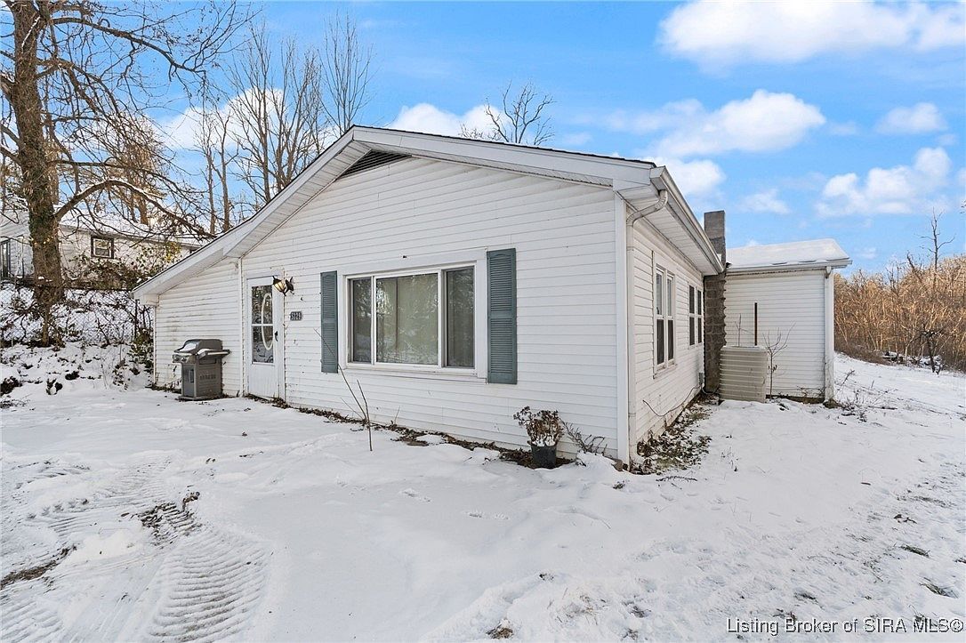 5329 Quarry Rd New Albany, IN 47150 - Thumbnail 5