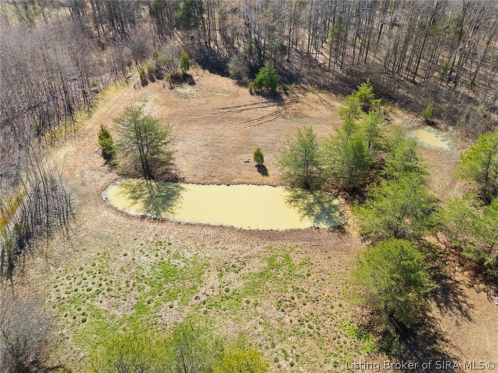 0 E Lovers Ln Scottsburg, IN 47170 - Thumbnail 5