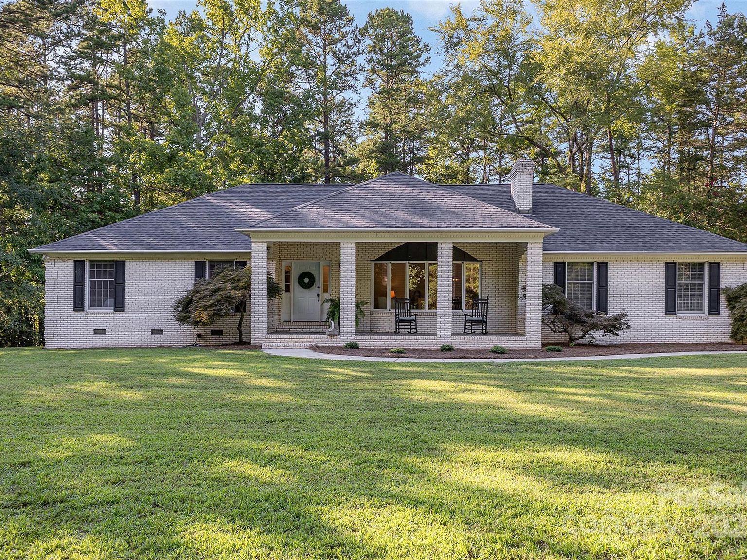 3535 Old Salisbury Concord Rd Concord, NC 28025 - Thumbnail 5