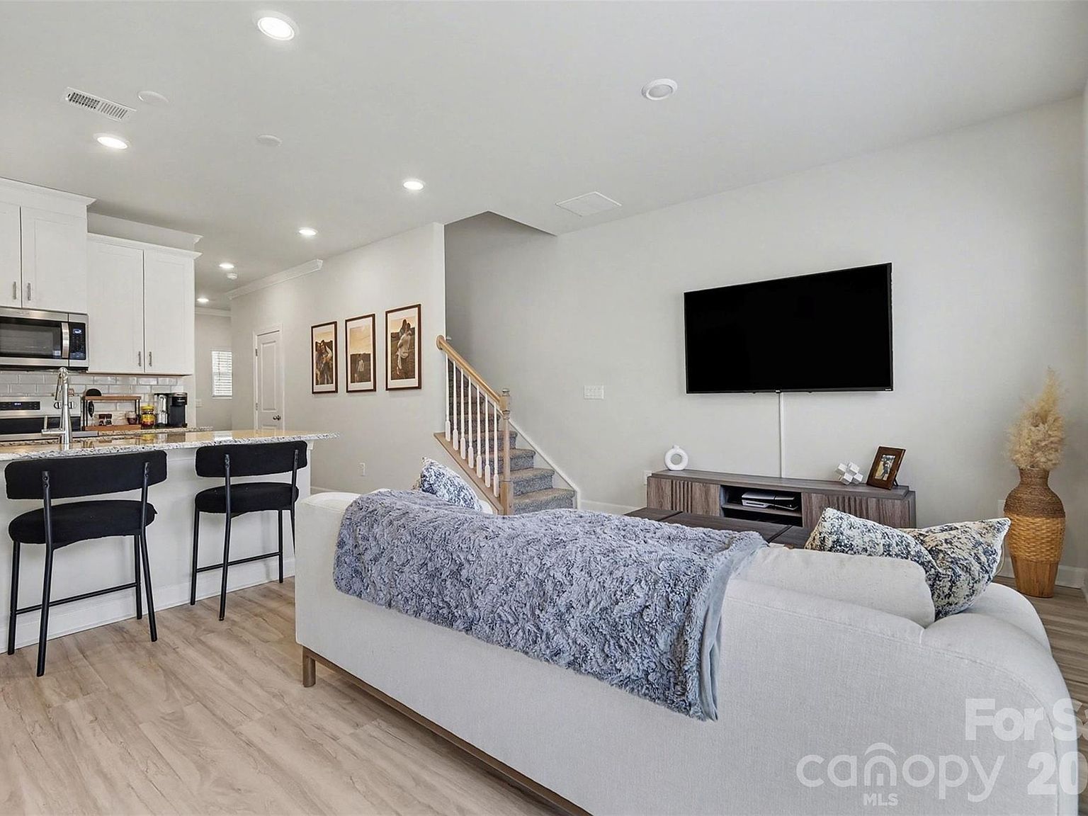 2013 Old Rivers Rd Concord, NC 28027 - Thumbnail 5