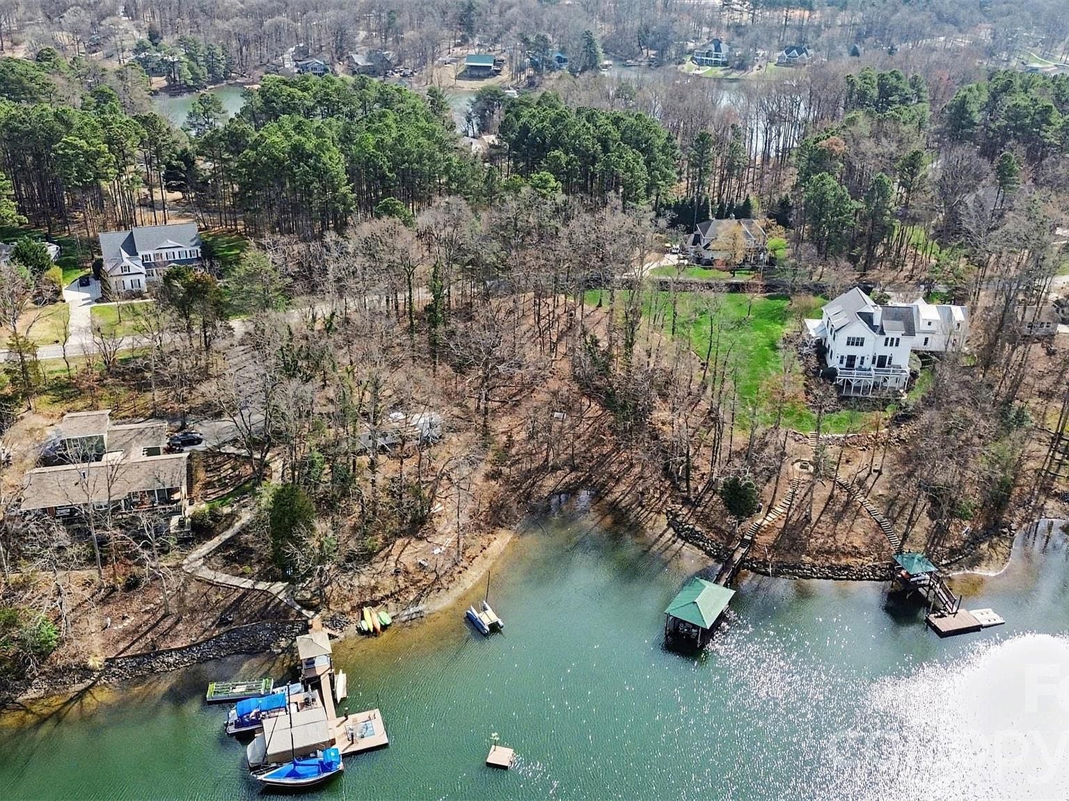 205 Grasshopper Cir Mooresville, NC 28117 - Thumbnail 5