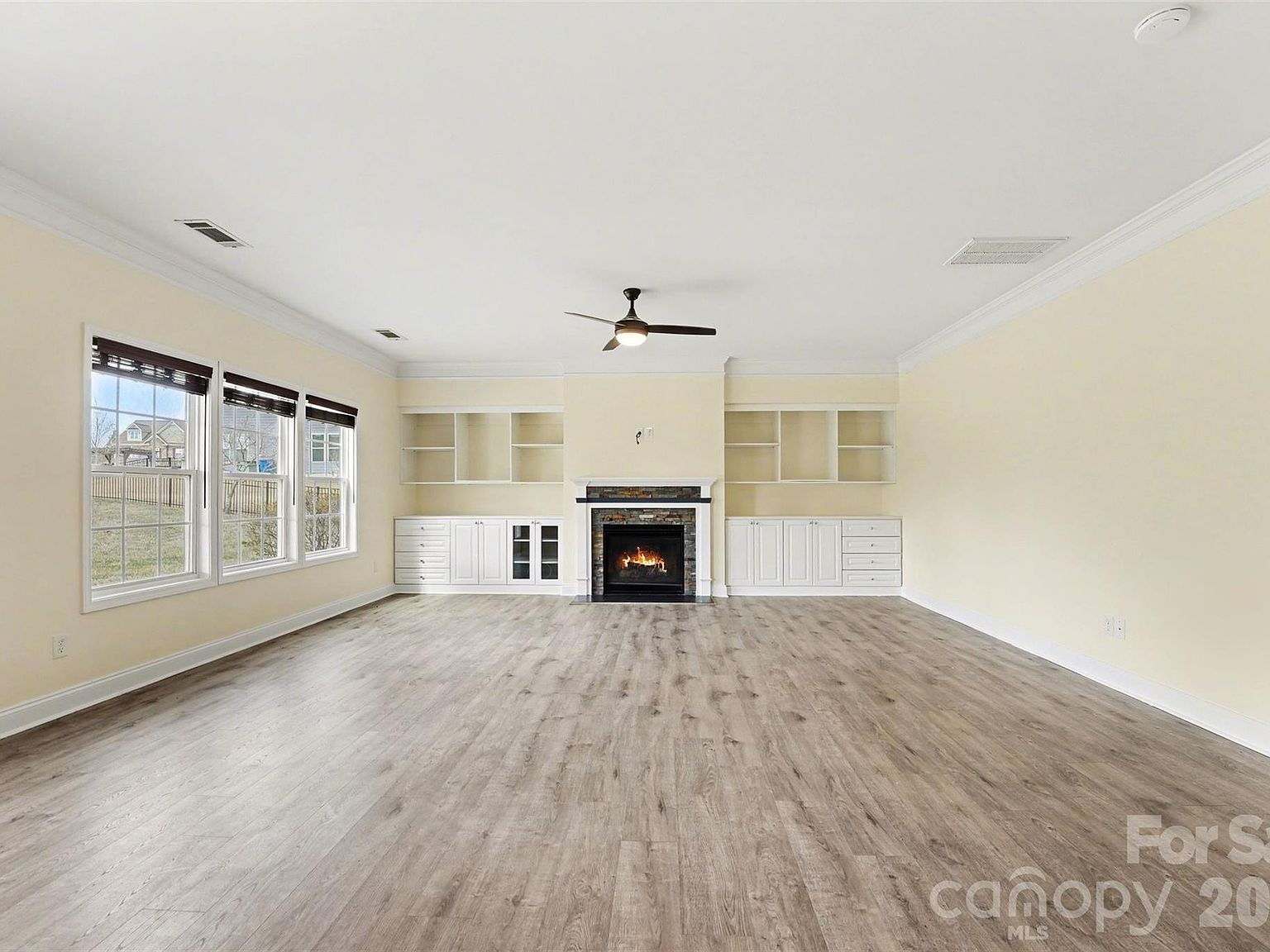 16010 Loch Raven Rd Huntersville, NC 28078 - Thumbnail 5