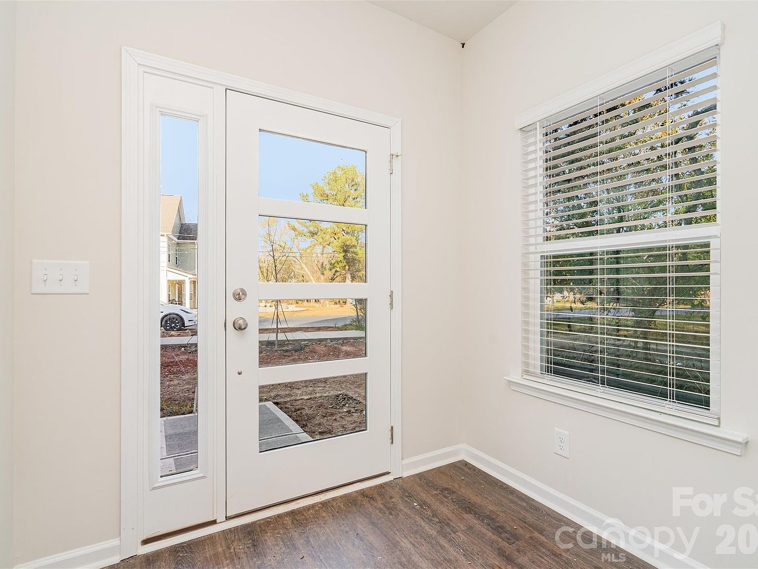 7312 Boswell Rd Charlotte, NC 28215 - Thumbnail 5