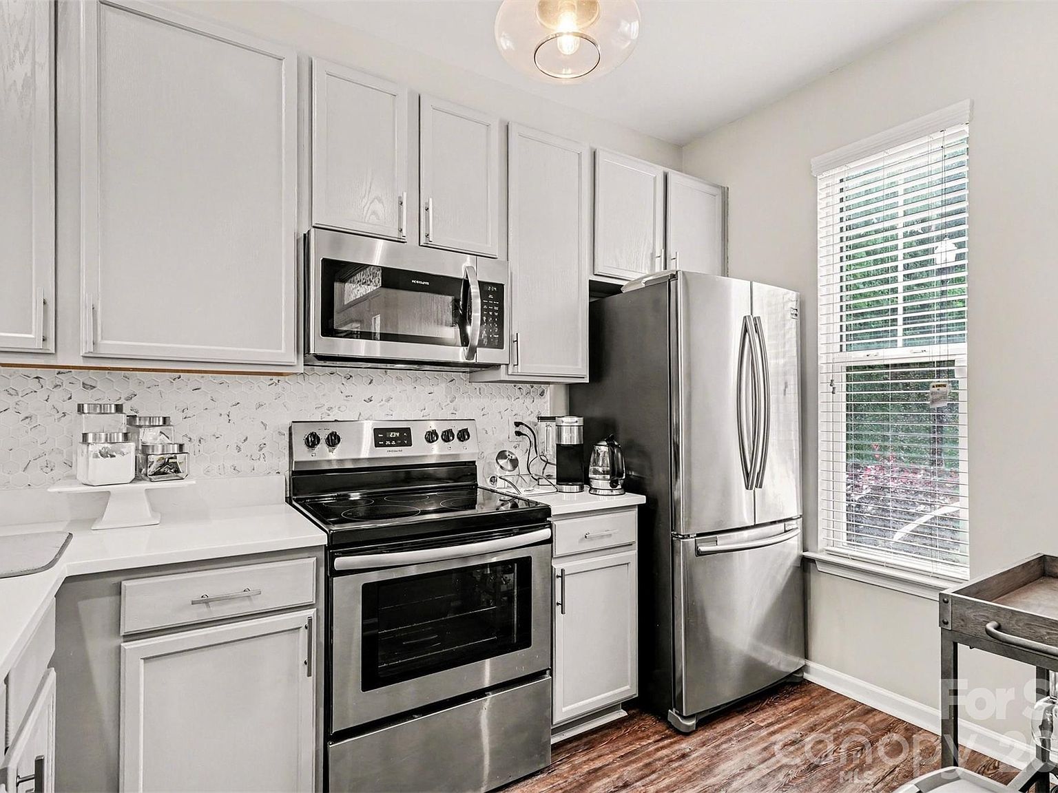 6302 Gammon Rd Charlotte, NC 28269 - Thumbnail 5