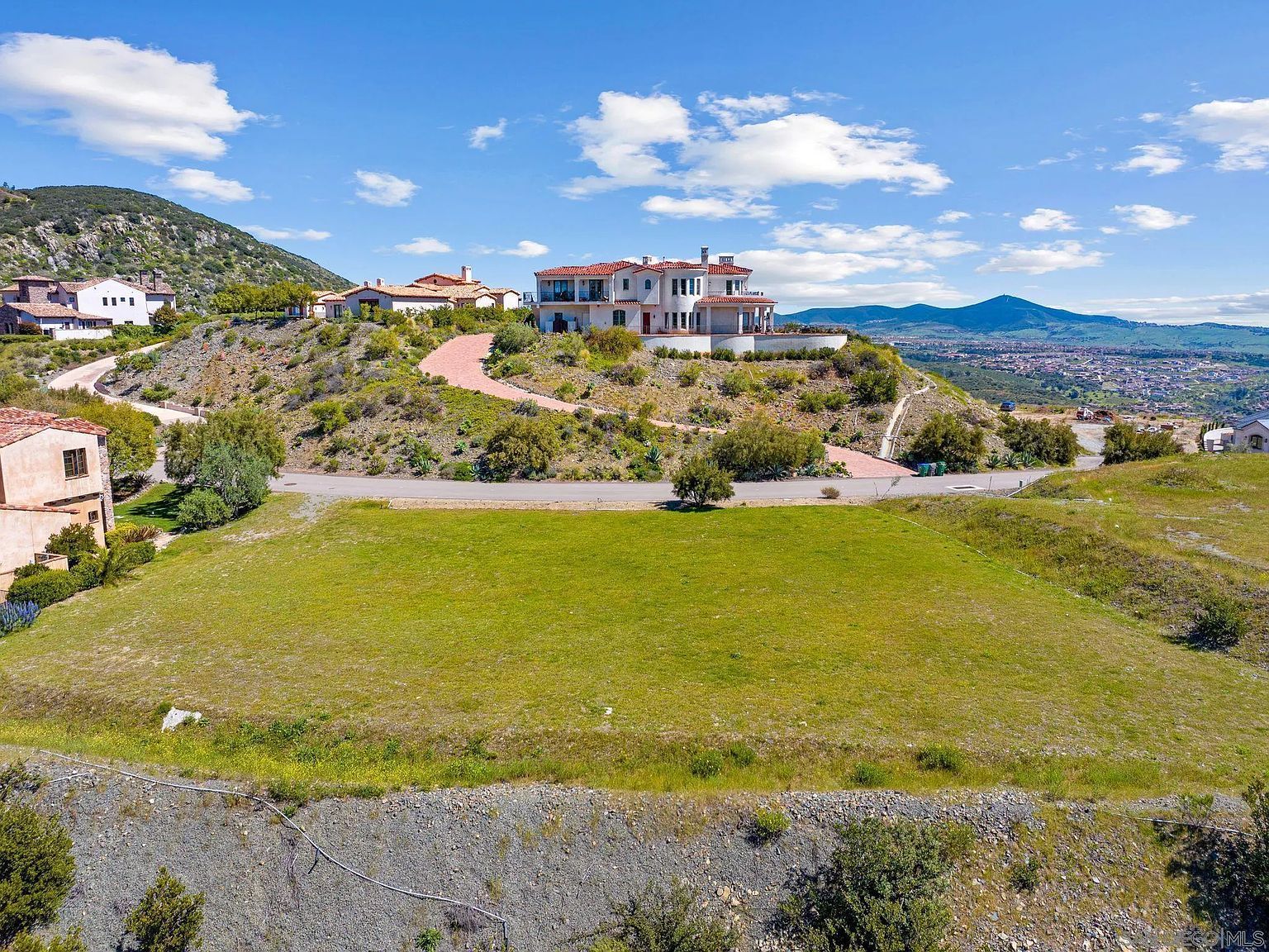 17928 El Brazo #76 Rancho Santa Fe, CA 92067 - Thumbnail 5