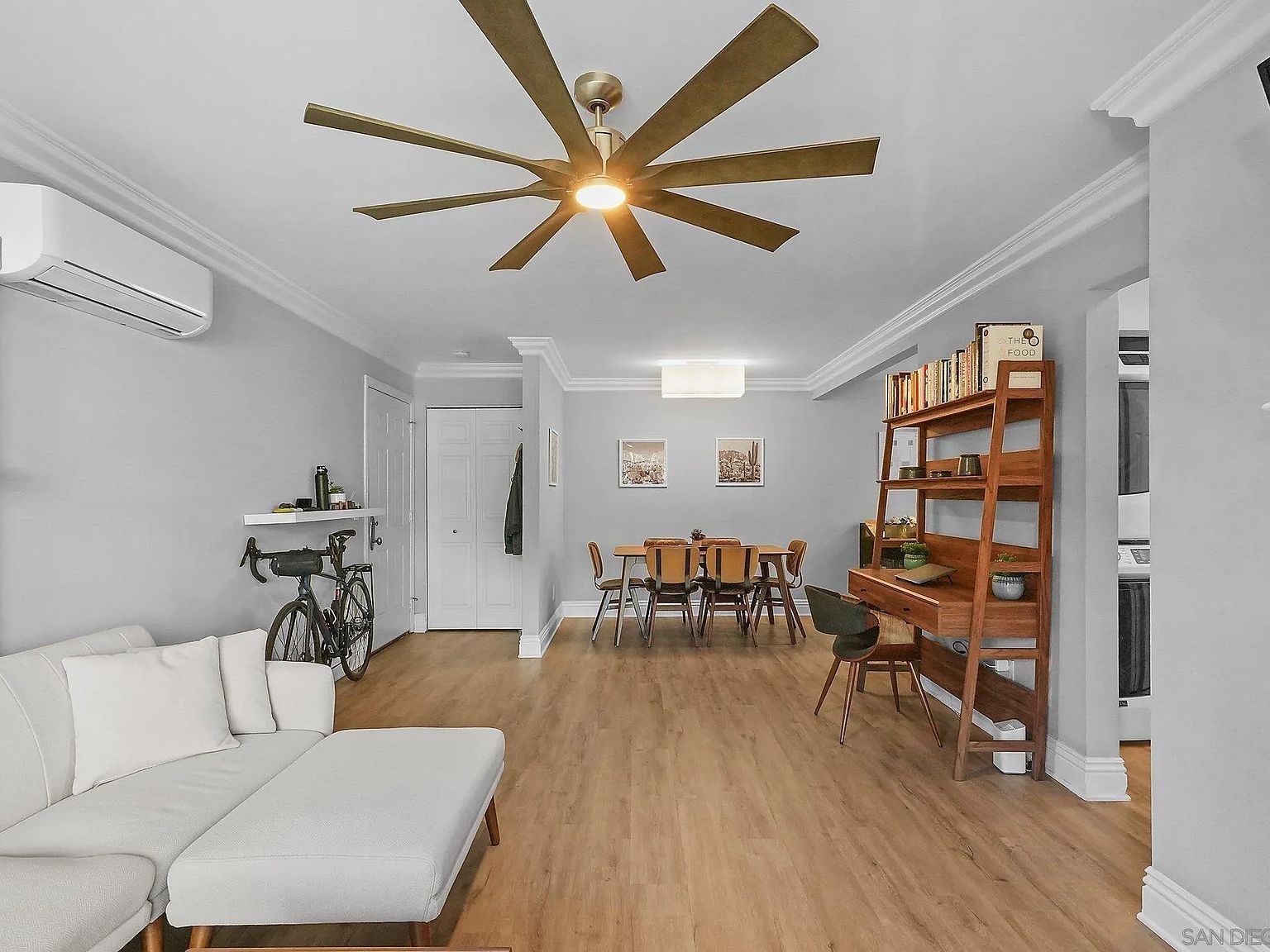 3688 1st Ave Unit 13 San Diego, CA 92103 - Thumbnail 5