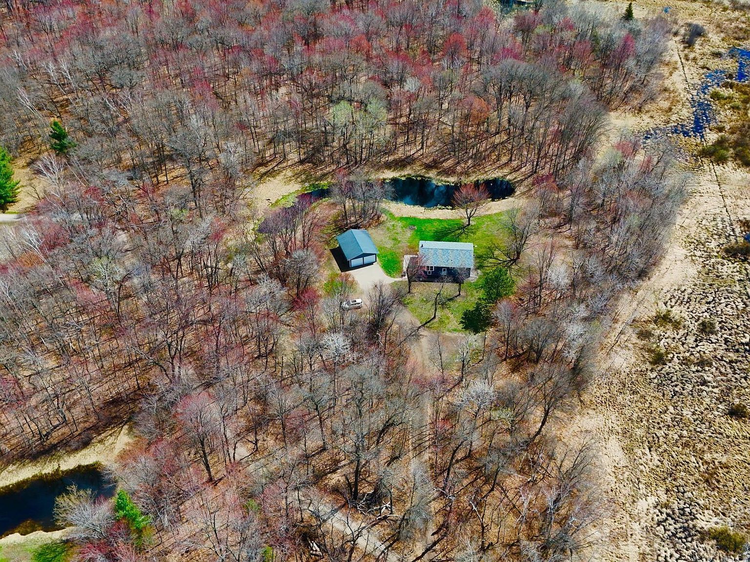 36983 Forest Blvd North Branch, MN 55056 - Thumbnail 5