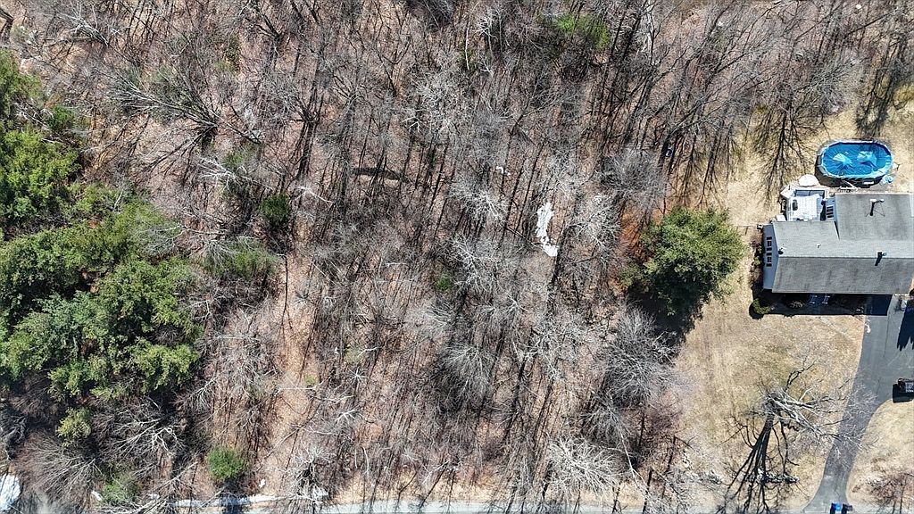 0 Main Rd Granville, MA 01034 - Thumbnail 5