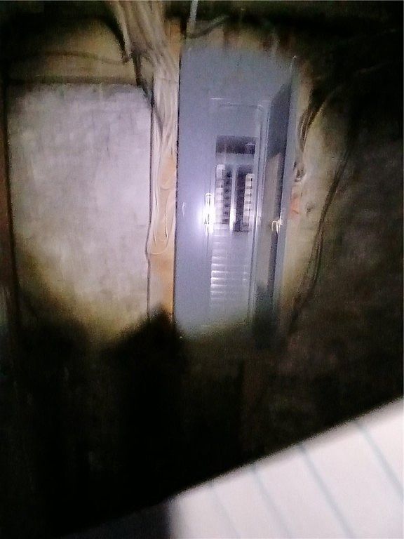 7 Chestnut St Bath, NY 14810 - Thumbnail 5