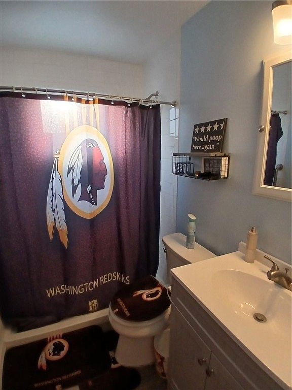 19 Wilson St Corning, NY 14830 - Thumbnail 5