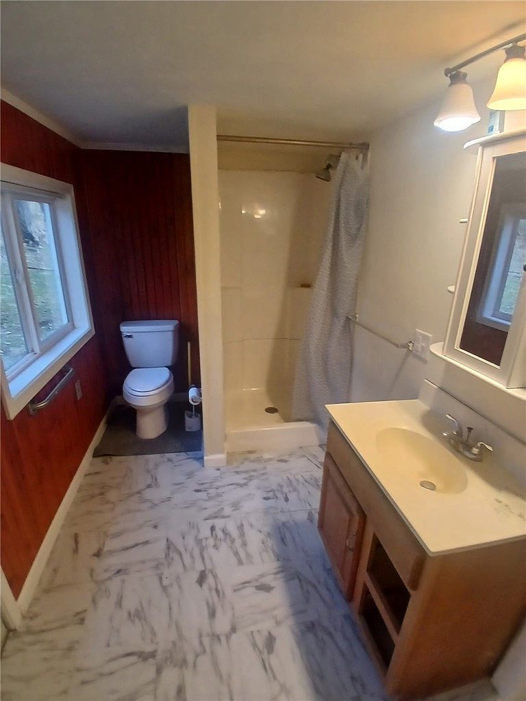 4891 McMaster Rd Cameron, NY 14819 - Thumbnail 5